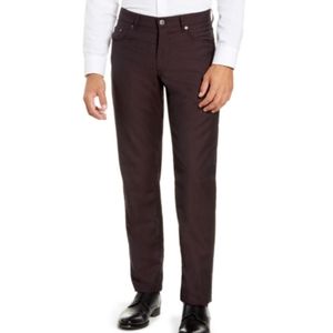 NWT Brax Feel Good Cooper Fancy Pants